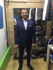 gas-and-chris-couture-costume-sur-mesure-mariage-bleu-sombre.jpg - 10.jpg